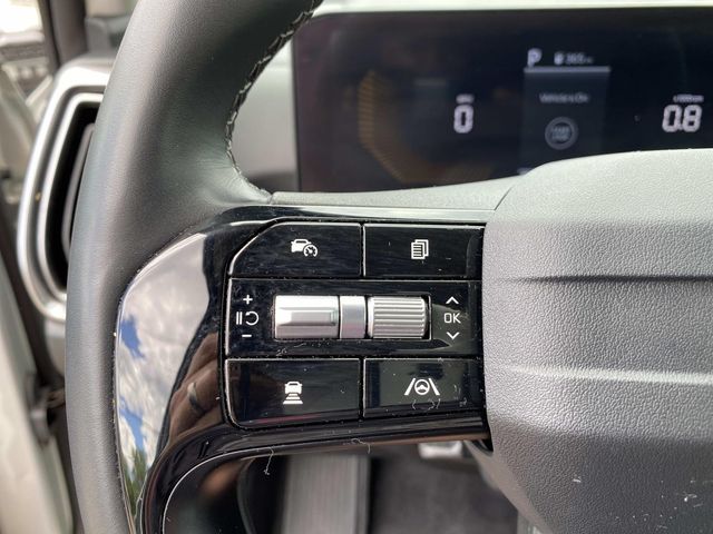 Used 2026 Kia Sorento SUV