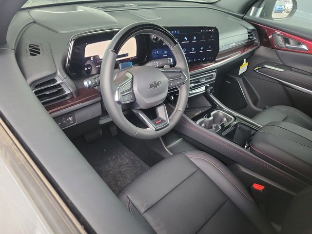 car-gallery-6