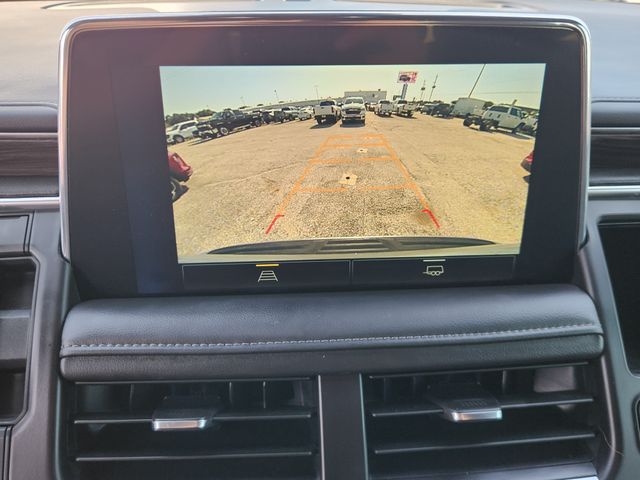 car-gallery-17