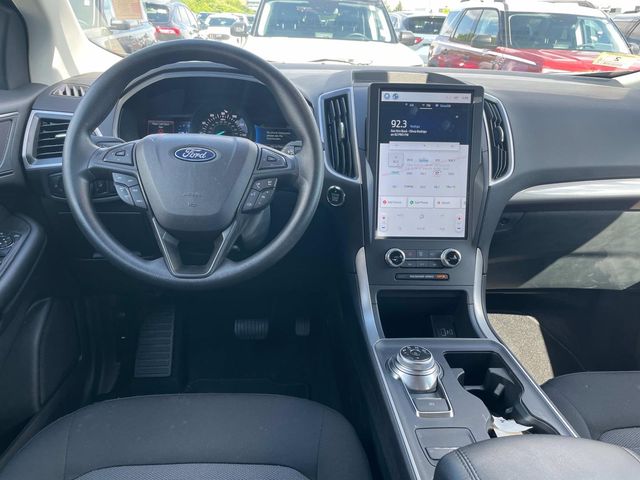 2024 Ford Edge SE 6