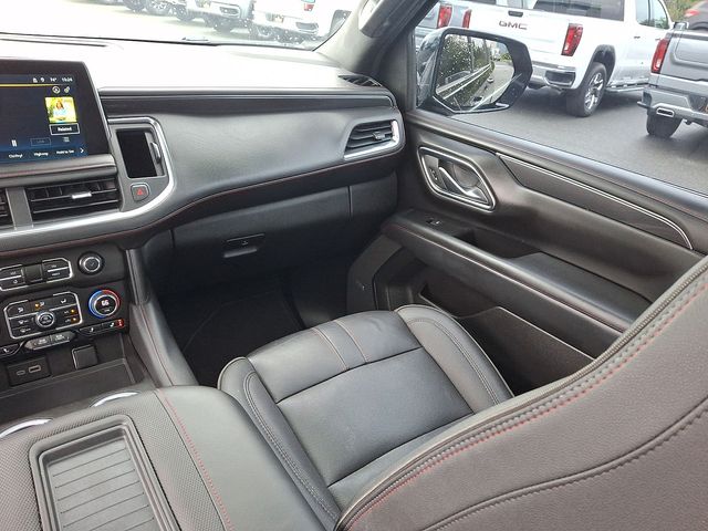 Used 2023 Chevrolet Suburban RST For Sale in Gilbertsville, PA