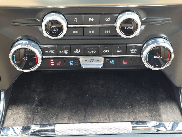 2023 Ford F-150 Lariat:45410B