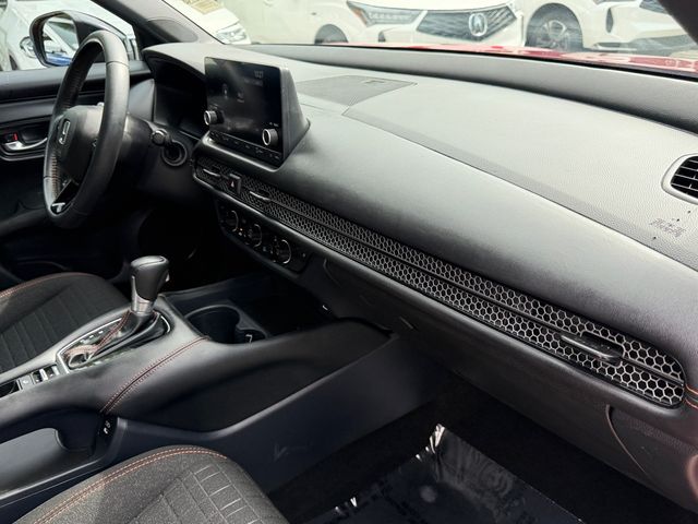 car-gallery-15