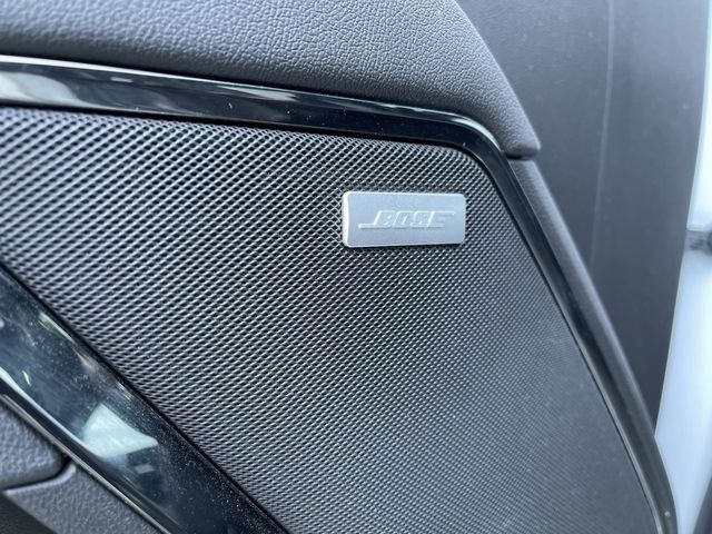 Used 2022 GMC Sierra 1500 For Sale in Livonia, MI