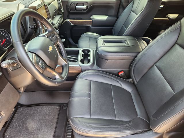 car-gallery-13