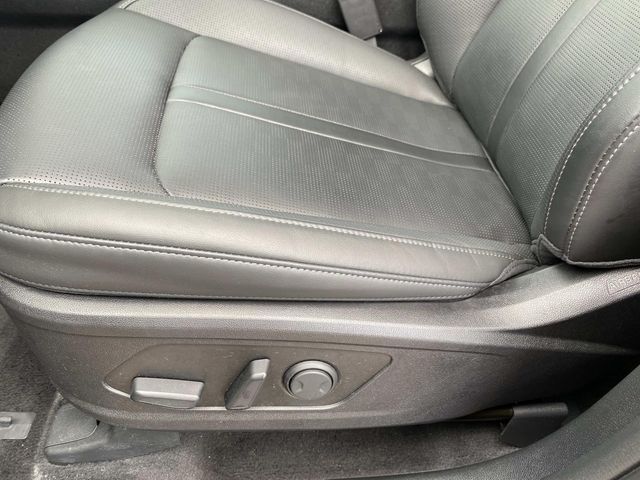 Used 2026 Kia Sorento SUV