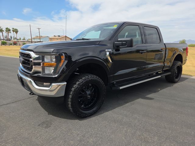 View vehicle photo 4