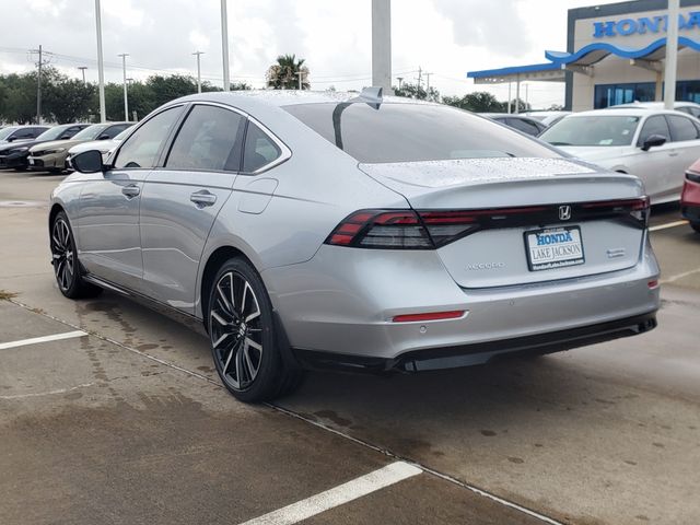 car-gallery-9