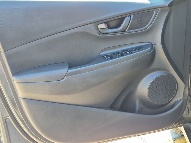 2019 Hyundai Kona - Image 14