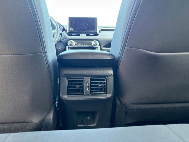 Used 2023 Toyota RAV4 Hybrid SUV