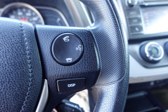Used 2014 Toyota RAV4 SUV