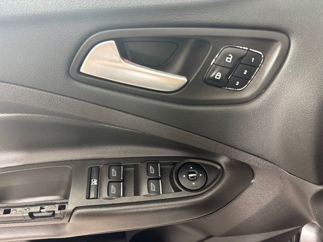 Used 2013 Ford Escape SUV