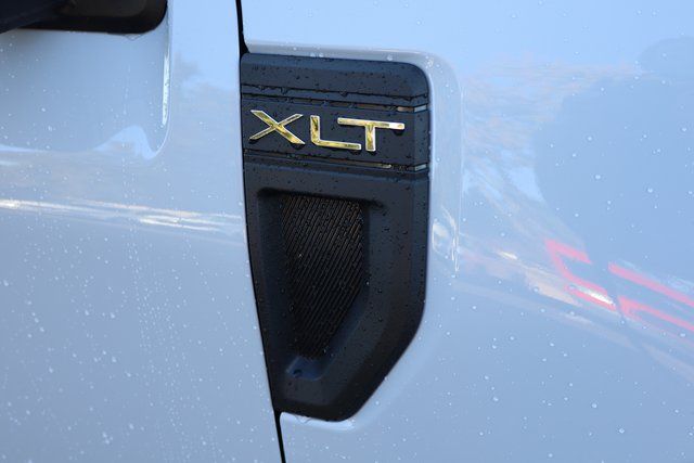 new 2025 Ford Maverick car, priced at $34,408