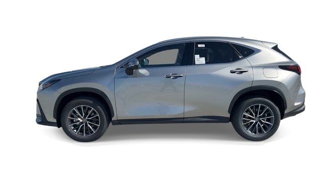 Used 2024 Lexus NX SUV