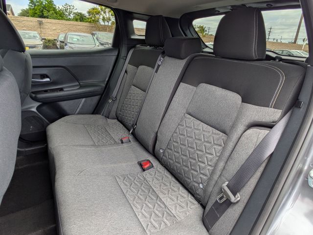 car-gallery-24