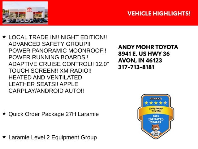 View vehicle photo 2