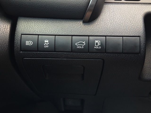 Used 2023 Toyota Camry Sedan