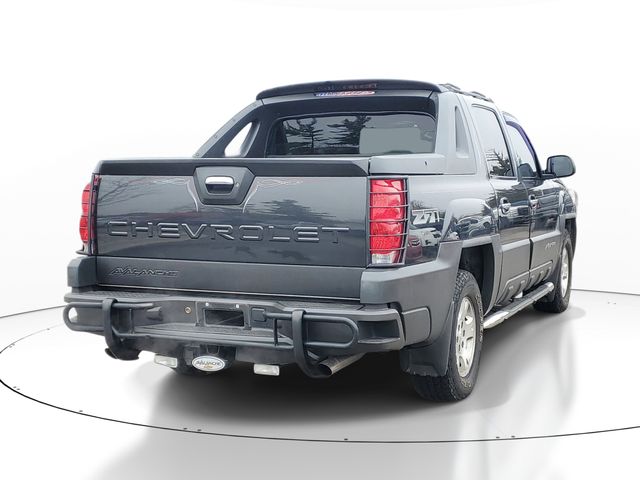 View vehicle photo 4