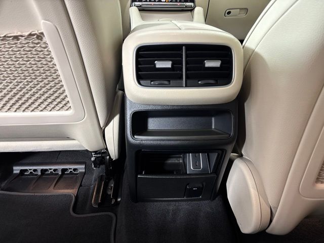 Used 2022 Mercedes-benz GLE SUV