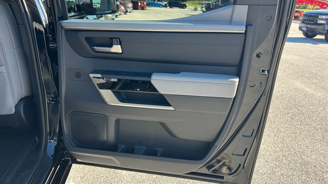 New 2026 Toyota Tundra i-FORCE MAX Truck