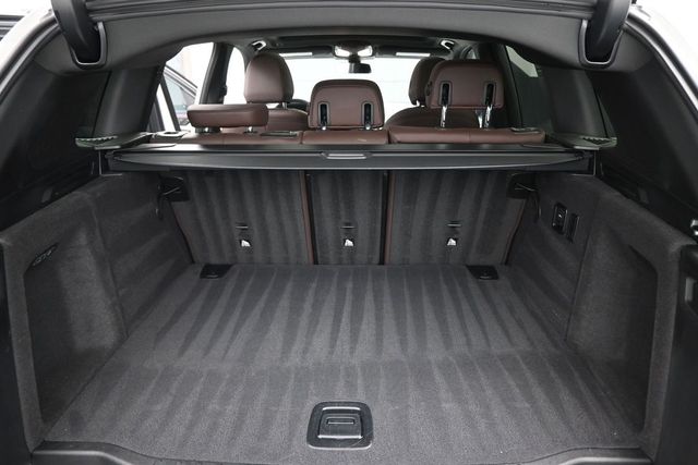 Used 2020 BMW X3 SUV