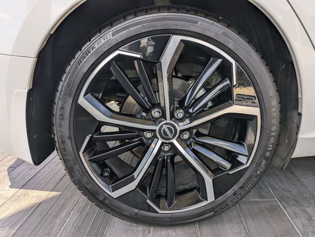 car-gallery-28