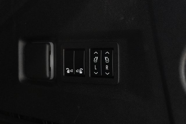 Used 2023 GMC Yukon SUV