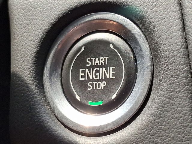 Used 2022 GMC Yukon SUV
