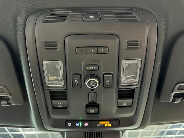 2024 GMC Yukon Denali Ultimate Gray at Bob King Buick GMC