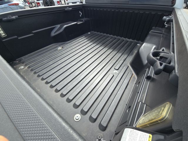 Photo of 2023 Toyota Tacoma  in Dallas, GA - 11,  2023 Toyota Tacoma:44284A