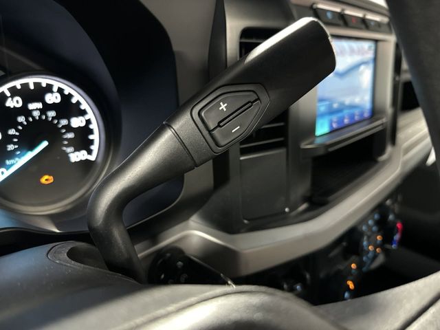 New 2023 White Ford XL image 28