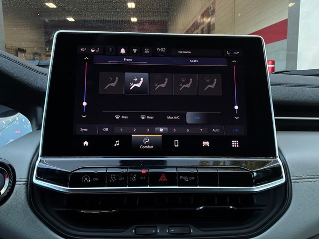car-gallery-30