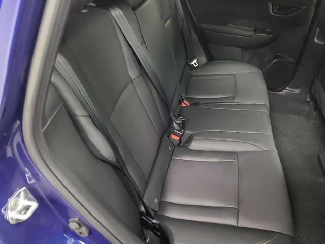 2026 – Subaru – Outback