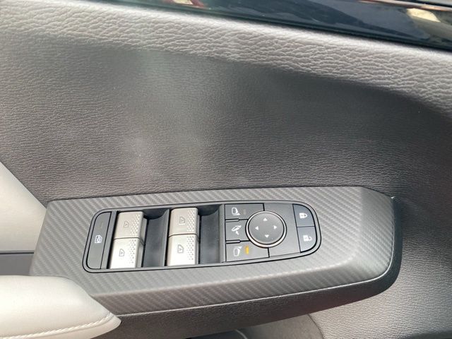 MitsubishiOutlander18