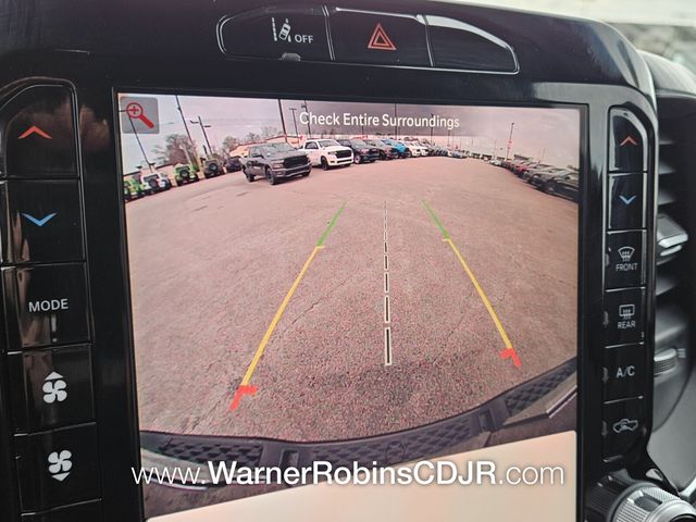 New 2026 Black Ram Big Horn/Lone Star image 21