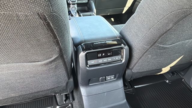 Used 2024 White Toyota 1958 image 20