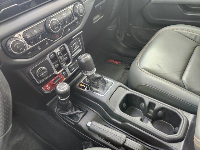car-gallery-18