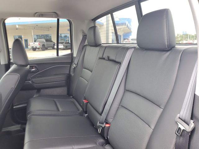 car-gallery-11