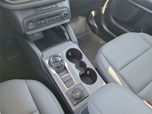 car-gallery-14