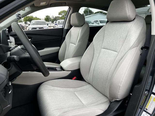car-gallery-25