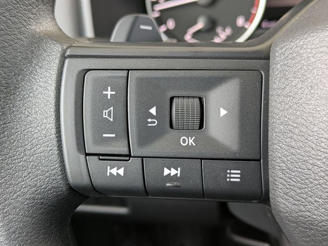 car-gallery-9