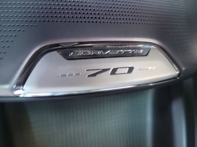 car-gallery-24