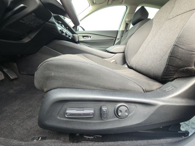 2024 Honda Accord EX:45431A2A