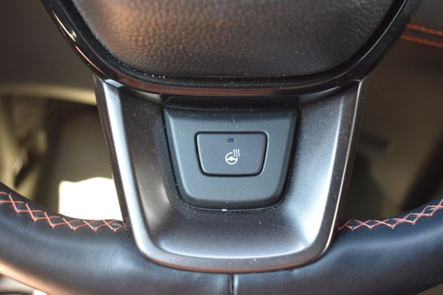 Used 2025 Honda Pilot SUV