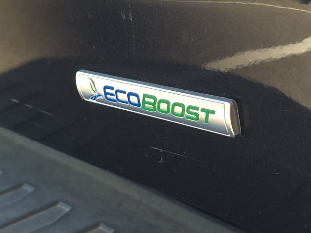 Photo of 2019 Ford F-150 Limited in Dallas, GA - 10,  2019 Ford F-150 Limited:166801A