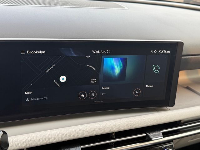 car-gallery-22