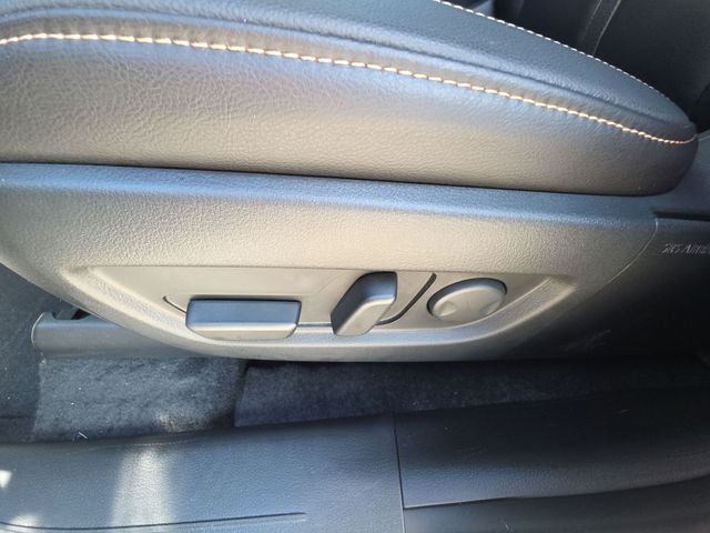 Used 2026 Blue Mazda 3.3 Turbo Select image 12