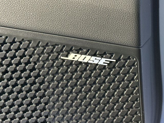 New 2025 Hyundai Elantra N For Sale in Indianapolis, IN