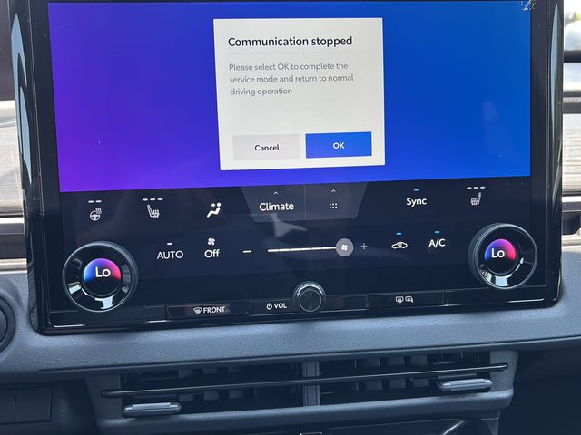 New 2026 Toyota C-HR SUV