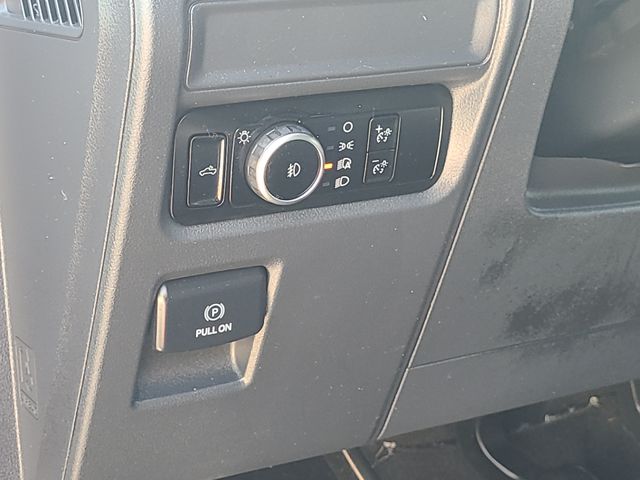 Used 2023 Ford F-150 Truck